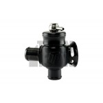 Turbosmart Dual Port Kompact Dump Valve Audi S3 8L / Golf 4 GTI / Leon 1M Cupra 1.8T 20V Turbosmart Dual Port Kompact Dump Valve Audi S3 8L / Golf 4 GTI / Leon 1M Cupra 1.8T 20V