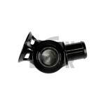 Turbosmart Dual Port Kompact Dump Valve Audi S3 8L / Golf 4 GTI / Leon 1M Cupra 1.8T 20V Turbosmart Dual Port Kompact Dump Valve Audi S3 8L / Golf 4 GTI / Leon 1M Cupra 1.8T 20V