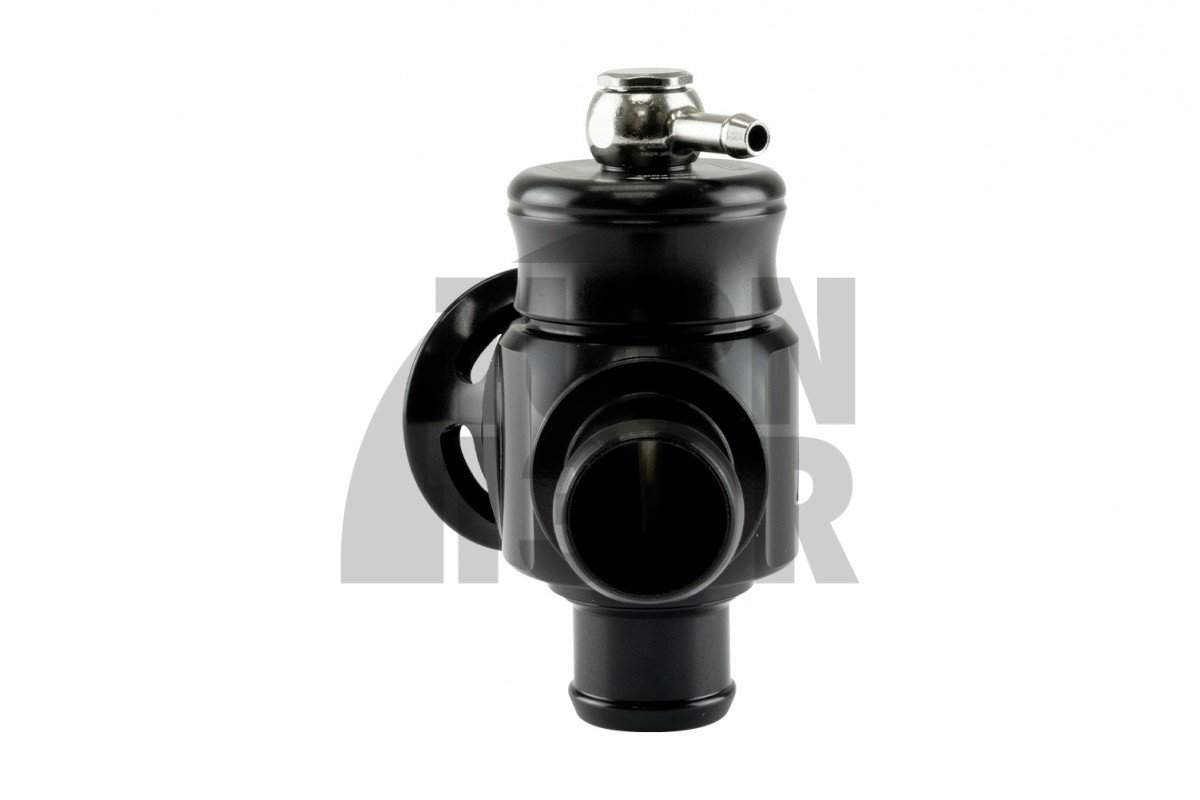 Turbosmart Dual Port Kompact Dump Valve Audi S3 8L / Golf 4 GTI / Leon 1M Cupra 1.8T 20V Turbosmart Dual Port Kompact Dump Valve Audi S3 8L / Golf 4 GTI / Leon 1M Cupra 1.8T 20V