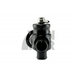 Turbosmart Dual Port Kompact Dump Valve Audi S3 8L / Golf 4 GTI / Leon 1M Cupra 1.8T 20V Turbosmart Dual Port Kompact Dump Valve Audi S3 8L / Golf 4 GTI / Leon 1M Cupra 1.8T 20V