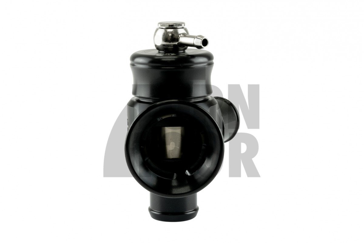 Turbosmart Dual Port Kompact Dump Valve Audi S3 8L / Golf 4 GTI / Leon 1M Cupra 1.8T 20V Turbosmart Dual Port Kompact Dump Valve Audi S3 8L / Golf 4 GTI / Leon 1M Cupra 1.8T 20V