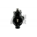 Turbosmart Dual Port Kompact Dump Valve Audi S3 8L / Golf 4 GTI / Leon 1M Cupra 1.8T 20V Turbosmart Dual Port Kompact Dump Valve Audi S3 8L / Golf 4 GTI / Leon 1M Cupra 1.8T 20V