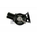 Turbosmart Dual Port Kompact Dump Valve Audi S3 8L / Golf 4 GTI / Leon 1M Cupra 1.8T 20V Turbosmart Dual Port Kompact Dump Valve Audi S3 8L / Golf 4 GTI / Leon 1M Cupra 1.8T 20V