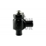 Turbosmart Kompact Plumb Back Recirculating Dump Valve Audi S3 8L / Golf 4 GTI / Leon 1M Cupra 1.8T 20V Turbosmart Kompact Plumb Back Recirculating Dump Valve Audi S3 8L / Golf 4 GTI / Leon 1M Cupra 1.8T 20V
