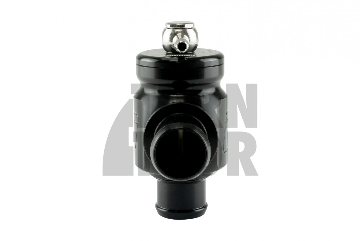 Turbosmart Kompact Plumb Back Recirculating Dump Valve Audi S3 8L / Golf 4 GTI / Leon 1M Cupra 1.8T 20V Turbosmart Kompact Plumb Back Recirculating Dump Valve Audi S3 8L / Golf 4 GTI / Leon 1M Cupra 1.8T 20V