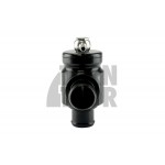 Turbosmart Kompact Plumb Back Recirculating Dump Valve Audi S3 8L / Golf 4 GTI / Leon 1M Cupra 1.8T 20V Turbosmart Kompact Plumb Back Recirculating Dump Valve Audi S3 8L / Golf 4 GTI / Leon 1M Cupra 1.8T 20V