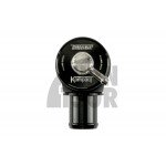 Turbosmart Kompact Plumb Back Recirculating Dump Valve Audi S3 8L / Golf 4 GTI / Leon 1M Cupra 1.8T 20V Turbosmart Kompact Plumb Back Recirculating Dump Valve Audi S3 8L / Golf 4 GTI / Leon 1M Cupra 1.8T 20V