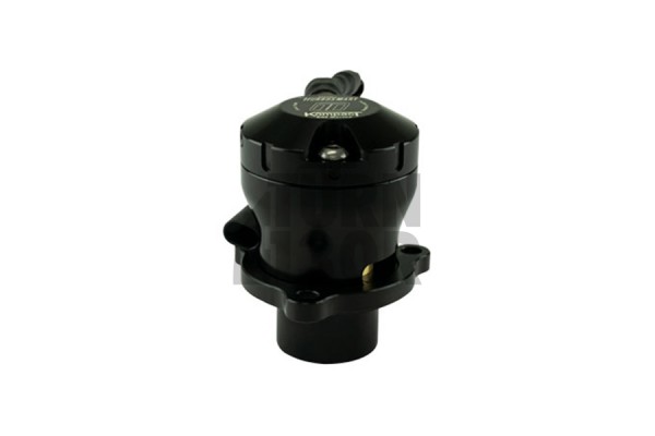 Turbosmart Dual Port Kompact EM Dump Valve Audi S4 / RS4 B9 and Audi S5 / RS5 B9 