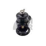 Turbosmart Dual Port Kompact Dump Valve Audi S4 B5 / RS4 B5 Turbosmart Dual Port Kompact Dump Valve Audi S4 B5 / RS4 B5