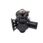 Turbosmart Dual Port Kompact Dump Valve Audi S4 B5 / RS4 B5 Turbosmart Dual Port Kompact Dump Valve Audi S4 B5 / RS4 B5