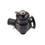 Turbosmart Dual Port Kompact Dump Valve Audi S4 B5 / RS4 B5 Turbosmart Dual Port Kompact Dump Valve Audi S4 B5 / RS4 B5