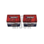 Turbosmart Dual Port Kompact Dump Valve Audi S4 B5 / RS4 B5 Turbosmart Dual Port Kompact Dump Valve Audi S4 B5 / RS4 B5