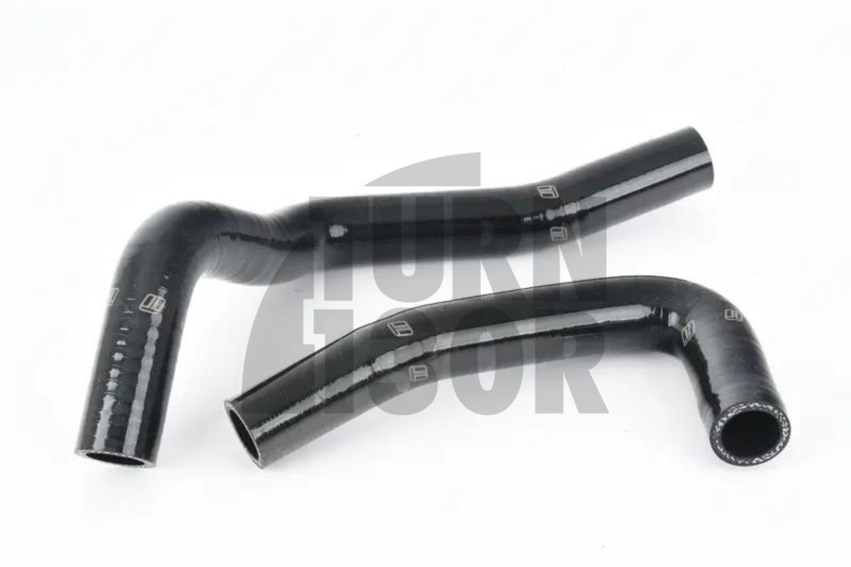 Turbosmart Dual Port Dump Valves BMW 135i / 1M E82 and 335i E9x N54 Turbosmart Dual Port Dump Valves BMW 135i / 1M E82 and 335i E9x N54