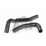Turbosmart Dual Port Dump Valves BMW 135i / 1M E82 and 335i E9x N54 Turbosmart Dual Port Dump Valves BMW 135i / 1M E82 and 335i E9x N54