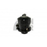 Turbosmart Dual Port Kompact EM Dump Valve BMW M2 Turbosmart Dual Port Kompact EM Dump Valve BMW M2