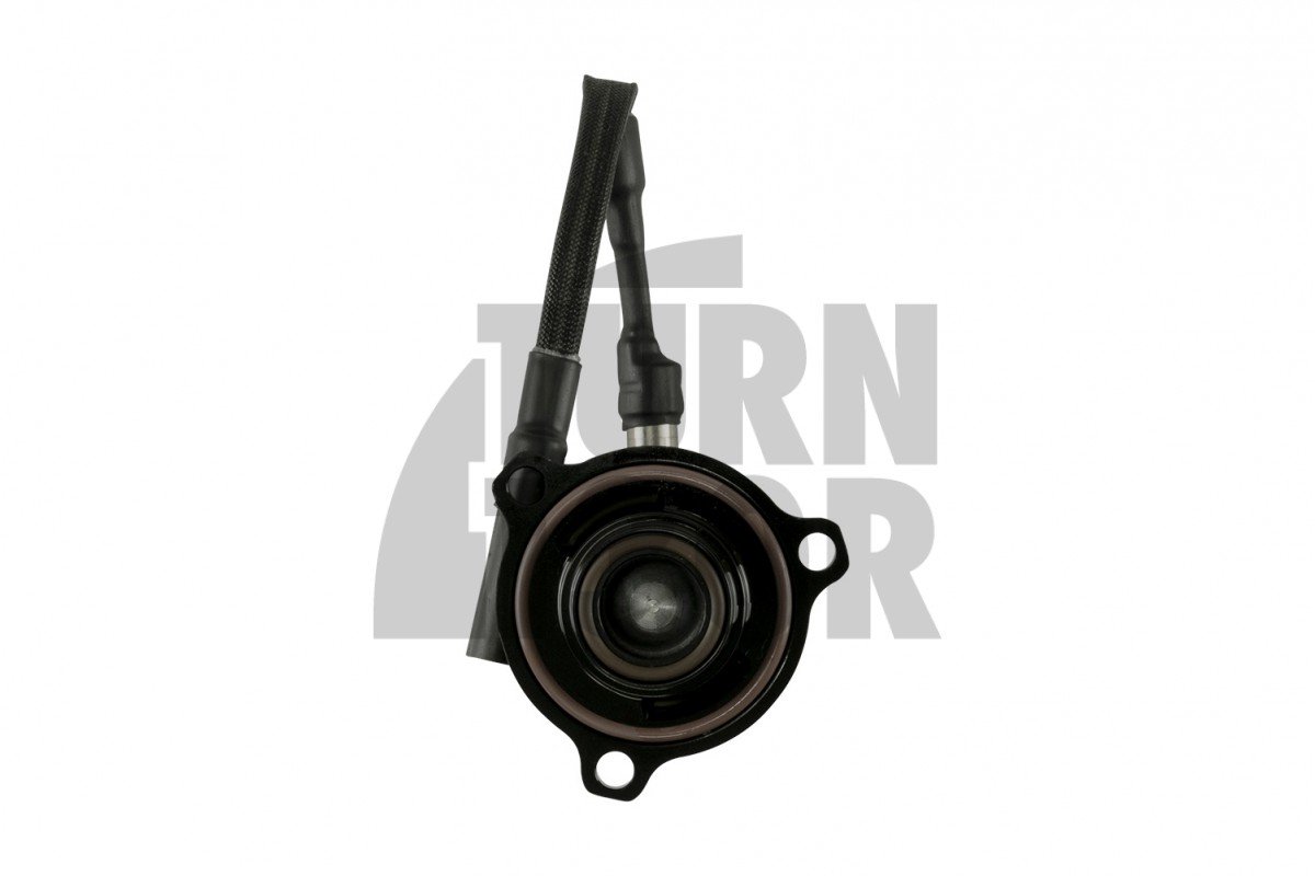 Turbosmart Dual Port Kompact EM Dump Valve BMW M2 Turbosmart Dual Port Kompact EM Dump Valve BMW M2