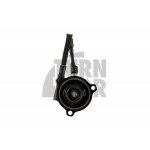 Turbosmart Dual Port Kompact EM Dump Valve BMW M2 Turbosmart Dual Port Kompact EM Dump Valve BMW M2