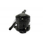 Turbosmart Dual Port Kompact EM Dump Valve BMW M2 Turbosmart Dual Port Kompact EM Dump Valve BMW M2