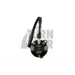 Turbosmart Dual Port Kompact EM Dump Valve BMW M2 Turbosmart Dual Port Kompact EM Dump Valve BMW M2