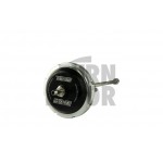 Turbosmart IWG75 Internal Wastegate Turbo Actuator Fiesta Mk7 ST 180 Turbosmart IWG75 Internal Wastegate Turbo Actuator Fiesta Mk7 ST 180