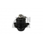 Turbosmart Kompact Plumb Back Recirculating Dump Valve Fiesta Mk7 ST 180 Turbosmart Kompact Plumb Back Recirculating Dump Valve Fiesta Mk7 ST 180