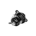 Turbosmart Dual Port Kompact Dump Valve Ford Fiesta ST MK7 180 / 200 Turbosmart Dual Port Kompact Dump Valve Ford Fiesta ST MK7 180 / 200