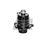 Turbosmart Dual Port Kompact Dump Valve Ford Fiesta ST MK7 180 / 200 Turbosmart Dual Port Kompact Dump Valve Ford Fiesta ST MK7 180 / 200