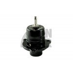 Turbosmart Dual Port Kompact Dump Valve Ford Focus 2 RS / Focus 2 ST / Focus 3 ST Turbosmart Dual Port Kompact Dump Valve Ford Focus 2 RS / Focus 2 ST / Focus 3 ST
