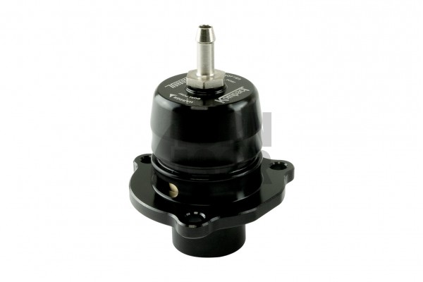 Turbosmart Dual Port Kompact Dump Valve Ford Focus 2 RS / Focus 2 ST / Focus 3 ST 