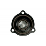 Turbosmart Dual Port Kompact Dump Valve Ford Focus 2 RS / Focus 2 ST / Focus 3 ST Turbosmart Dual Port Kompact Dump Valve Ford Focus 2 RS / Focus 2 ST / Focus 3 ST