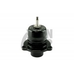 Turbosmart Dual Port Kompact Dump Valve Ford Focus 2 RS / Focus 2 ST / Focus 3 ST Turbosmart Dual Port Kompact Dump Valve Ford Focus 2 RS / Focus 2 ST / Focus 3 ST