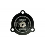 Turbosmart Dual Port Kompact Dump Valve Ford Focus 2 RS / Focus 2 ST / Focus 3 ST Turbosmart Dual Port Kompact Dump Valve Ford Focus 2 RS / Focus 2 ST / Focus 3 ST