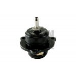 Turbosmart Kompact Plumb Back Recirculating Dump Valve Ford Focus 2 RS / Focus 2 ST / Focus 3 ST Turbosmart Kompact Plumb Back Recirculating Dump Valve Ford Focus 2 RS / Focus 2 ST / Focus 3 ST