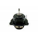 Turbosmart Kompact Plumb Back Recirculating Dump Valve Ford Focus 2 RS / Focus 2 ST / Focus 3 ST Turbosmart Kompact Plumb Back Recirculating Dump Valve Ford Focus 2 RS / Focus 2 ST / Focus 3 ST