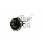 Turbosmart IWG75 Internal Wastegate Turbo Actuator Ford Focus 2 ST Turbosmart IWG75 Internal Wastegate Turbo Actuator Ford Focus 2 ST