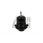 Turbosmart Dual Port Kompact Dump Valve Ford Focus 3 RS Turbosmart Dual Port Kompact Dump Valve Ford Focus 3 RS