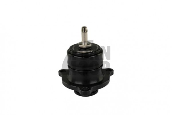 Turbosmart Kompact Plumb Back Recirculating Dump Valve Ford Focus 3 RS 