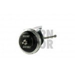 Turbosmart IWG75 Internal Wastegate Turbo Actuator Ford Focus 3 ST Turbosmart IWG75 Internal Wastegate Turbo Actuator Ford Focus 3 ST