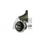 Turbosmart IWG75 Internal Wastegate Turbo Actuator Golf 4 GTI / TT 8N / Leon 1M / Polo 9N GTI 1.8T 20V Turbosmart IWG75 Internal Wastegate Turbo Actuator Golf 4 GTI / TT 8N / Leon 1M / Polo 9N GTI 1.8T 20V