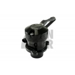 Turbosmart Dual Port Kompact EM Dump Valve Golf 8 GTI / Golf 8 R / S3 8Y Turbosmart Dual Port Kompact EM Dump Valve Golf 8 GTI / Golf 8 R / S3 8Y