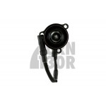 Turbosmart Dual Port Kompact EM Dump Valve Golf 8 GTI / Golf 8 R / S3 8Y Turbosmart Dual Port Kompact EM Dump Valve Golf 8 GTI / Golf 8 R / S3 8Y