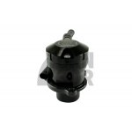 Turbosmart Dual Port Kompact EM Dump Valve Golf 8 GTI / Golf 8 R / S3 8Y Turbosmart Dual Port Kompact EM Dump Valve Golf 8 GTI / Golf 8 R / S3 8Y