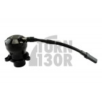 Turbosmart Dual Port Kompact EM Dump Valve Golf 8 GTI / Golf 8 R / S3 8Y Turbosmart Dual Port Kompact EM Dump Valve Golf 8 GTI / Golf 8 R / S3 8Y