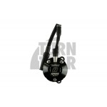 Turbosmart Dual Port Kompact EM Dump Valve Golf 8 GTI / Golf 8 R / S3 8Y Turbosmart Dual Port Kompact EM Dump Valve Golf 8 GTI / Golf 8 R / S3 8Y