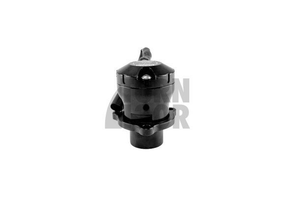 Turbosmart Kompact Supersonic Dump Valve Honda Civic Type R FK2 / FK8 