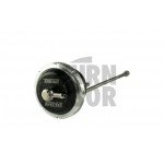 Turbosmart IWG75 Internal Wastegate Turbo Actuator Leon 2 Cupra / Golf 6 R / TTS 8J / S3 8P / Scirocco R 2.0 TFSI K04 Turbosmart IWG75 Internal Wastegate Turbo Actuator Leon 2 Cupra / Golf 6 R / TTS 8J / S3 8P / Scirocco R 2.0 TFSI K04