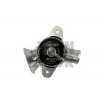 Turbosmart Dual Port 400+ Dump Valve Mazda 3 MPS Turbosmart Dual Port 400+ Dump Valve Mazda 3 MPS