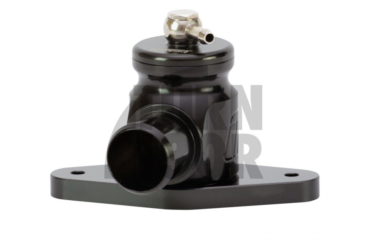 Turbosmart Kompact Plumb Back Recirculating Dump Valve Mazda 3 MPS Turbosmart Kompact Plumb Back Recirculating Dump Valve Mazda 3 MPS