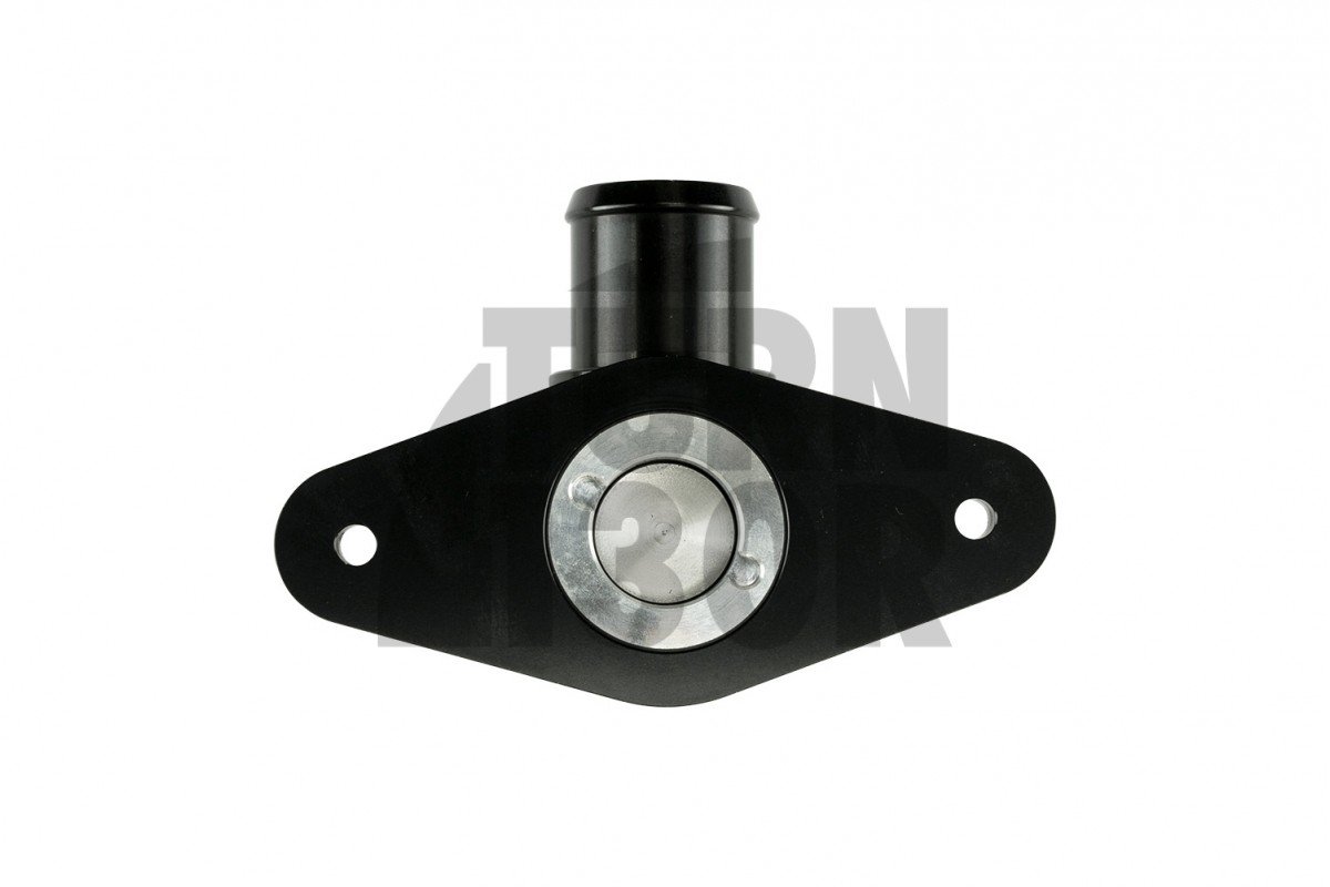Turbosmart Kompact Plumb Back Recirculating Dump Valve Mazda 3 MPS Turbosmart Kompact Plumb Back Recirculating Dump Valve Mazda 3 MPS