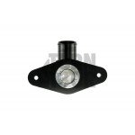 Turbosmart Kompact Plumb Back Recirculating Dump Valve Mazda 3 MPS Turbosmart Kompact Plumb Back Recirculating Dump Valve Mazda 3 MPS
